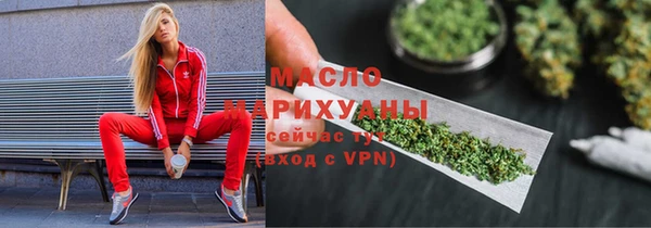 твердый Магас