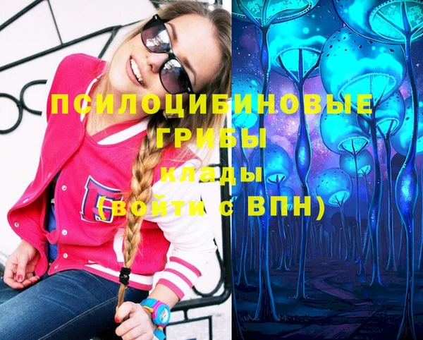 дурь Магадан