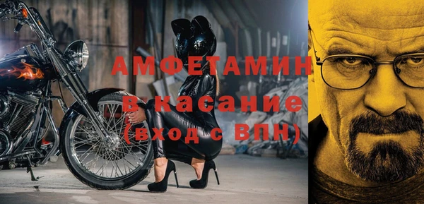 твердый Магас