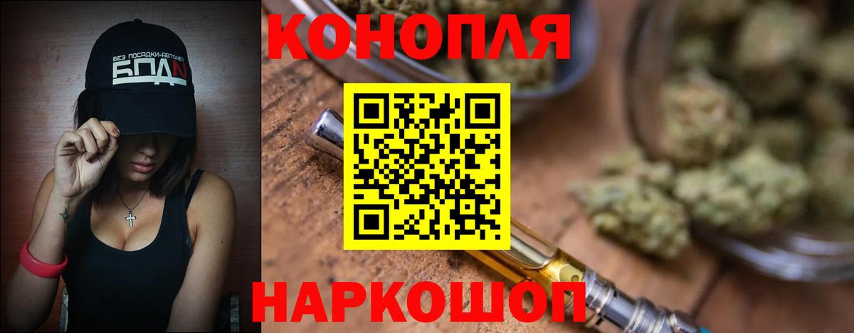 Бошки Шишки сатива Моршанск